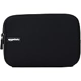 AmazonBasics 8-Inch iPad Mini Tablet Sleeve Case