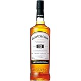 Chivas Regal 12 Year Old Whisky, 70 cl: Amazon.co.uk: Grocery