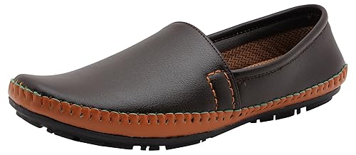 K walk casual desire shoes Clearance