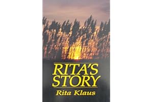 Rita's Story