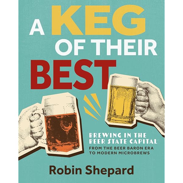 Coffee: A Guide to Buying, Brewing, and Enjoying: Davids, Kenneth