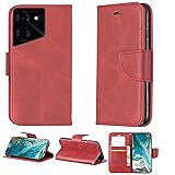 jioeuinly Case for Tecno POVA 5 Pro 5G Case