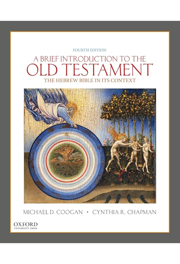 洋書 HEBREW BIBLE OLD TESTAMENT III/1 洋書 HEBREW BIBLE OLD TESTAMENT III/1 HEBREW BIBLE OLD TESTAMENT