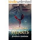 Shifting Hearts