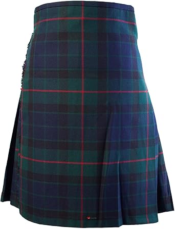 kilt amazon