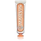 Marvis Ginger Mint Toothpaste, 3.8 oz