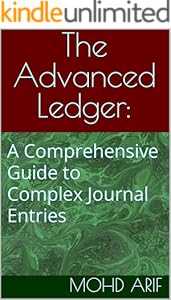 kindle best category lists