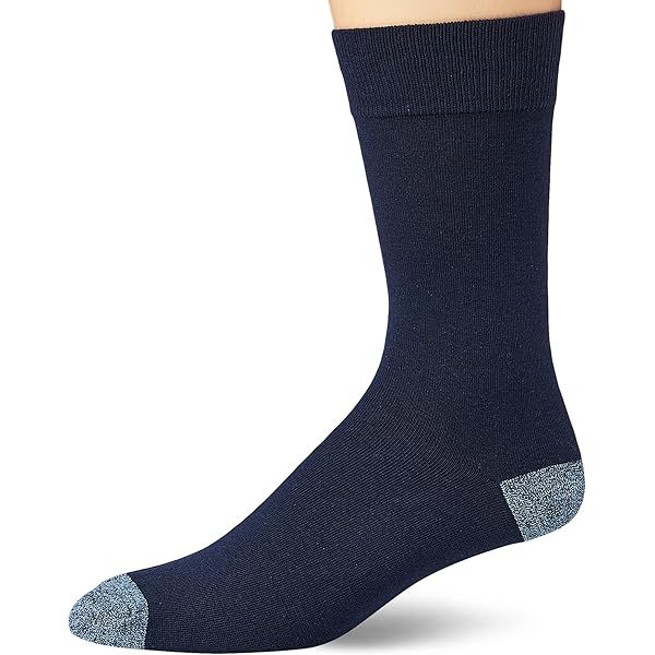 green emerald velvet dress Amazon.com: Amazon Essentials Men's Cotton Blend Solid Dress Socks, 5 Pairs,  Black, 8-12 : Clothing, Shoes & Jewelry