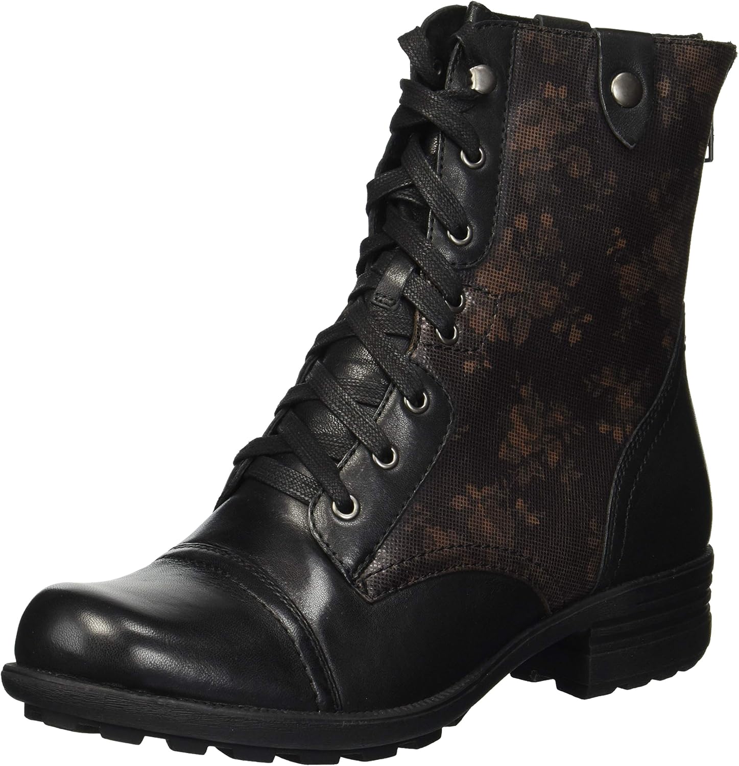 cobb hill women's bethany boot