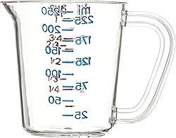 Carlisle FoodService Products 4314107 Commercial
