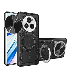 Jiajihua Compatible with Honor Magic5 Pro 5G