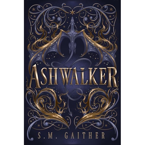 Amazon.com: Ash and Feather (Flame and Sparrow Duology Book 2