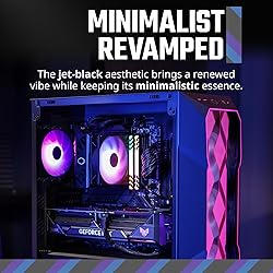 Cooler Master Hyper 212 Pro aRGB CPU Air