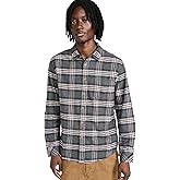 Rails Men's Forrest Shirt