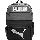 PUMA Kids' Meridian Backpack