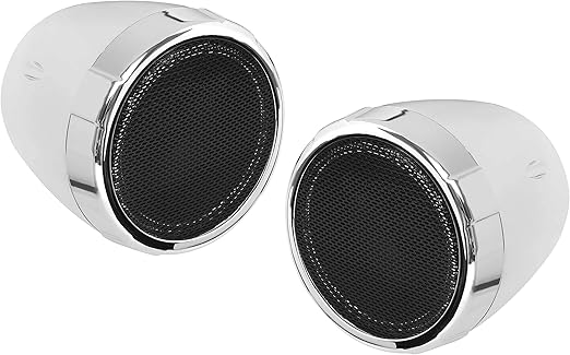 bluetooth speaker kit amazon