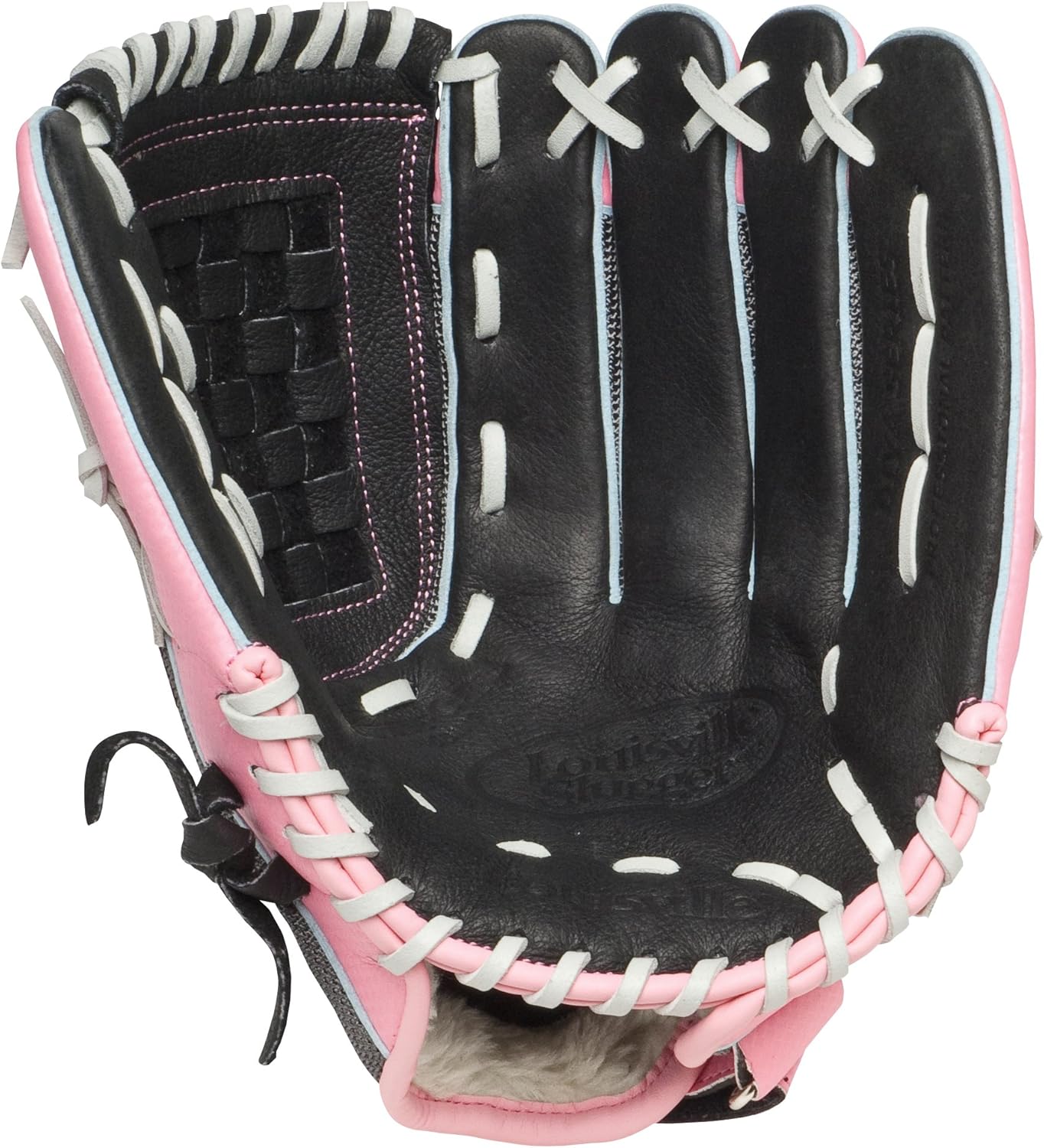 tps baseball gloves