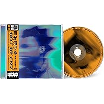 Melt My Eyez See Your Future | Amazon.com.br