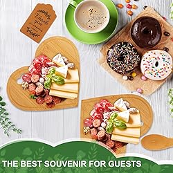 Sariiraw 55 Pcs Baby Shower Prizes for Game Winners