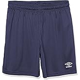 Umbro Boys Inter Soccer Short