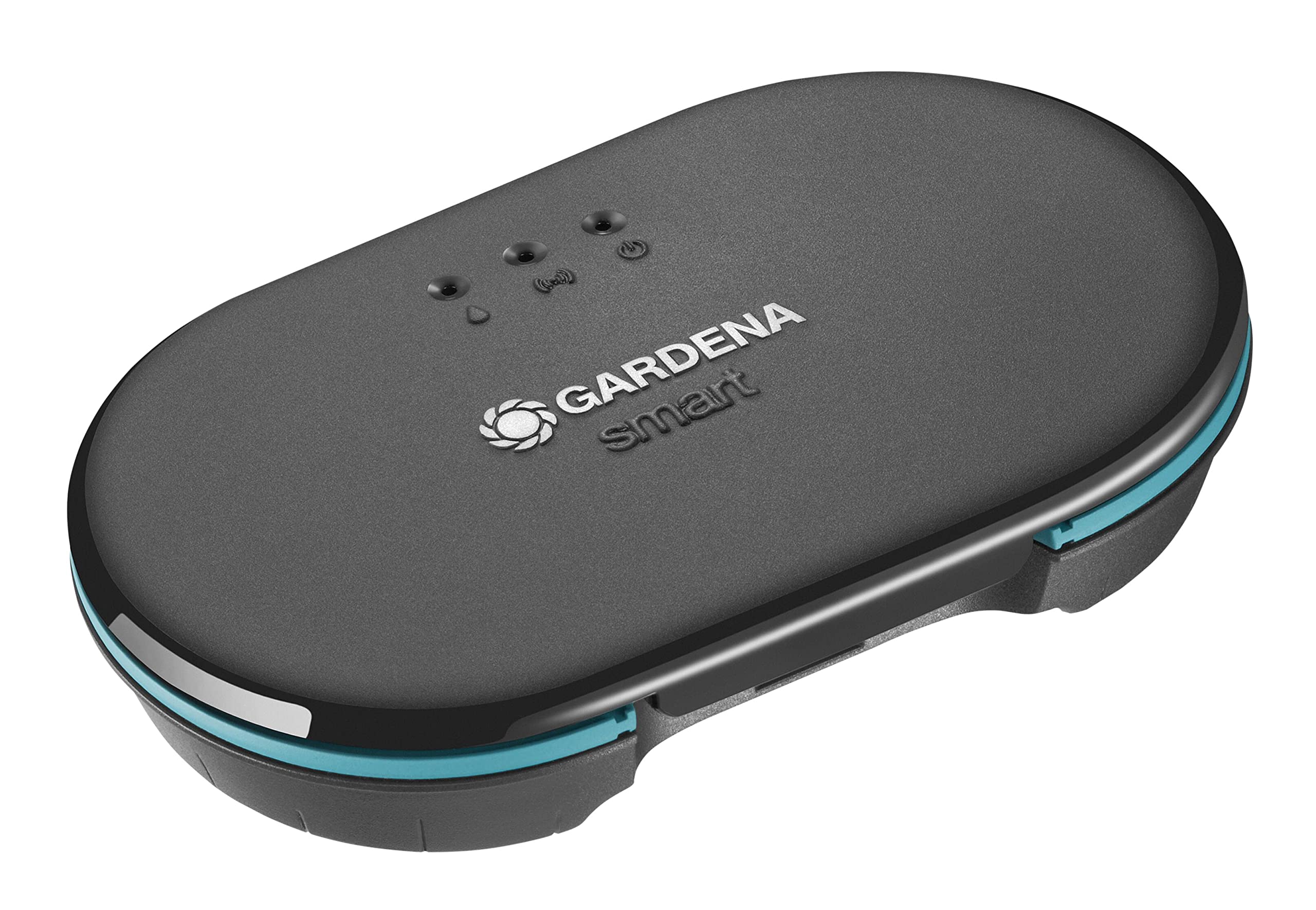 Gardena Smart Irrigation Control Irrigation Control