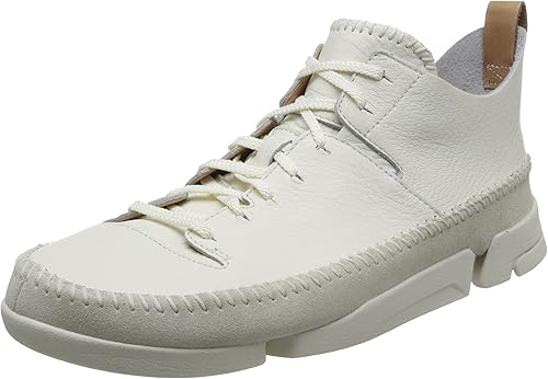 amazon clarks trigenic