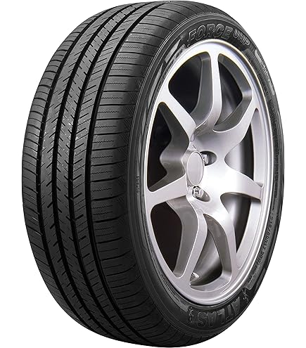 POTENZA SPORT 255/40R20 ポテンザ BRIDGSTONE Amazon.com: Bridgestone POTENZA SPORT 255/40R20 101Y