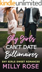 kindle best category lists