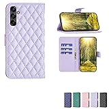 Galaxy A25 5G Case Compatible with Samsung A25 5G