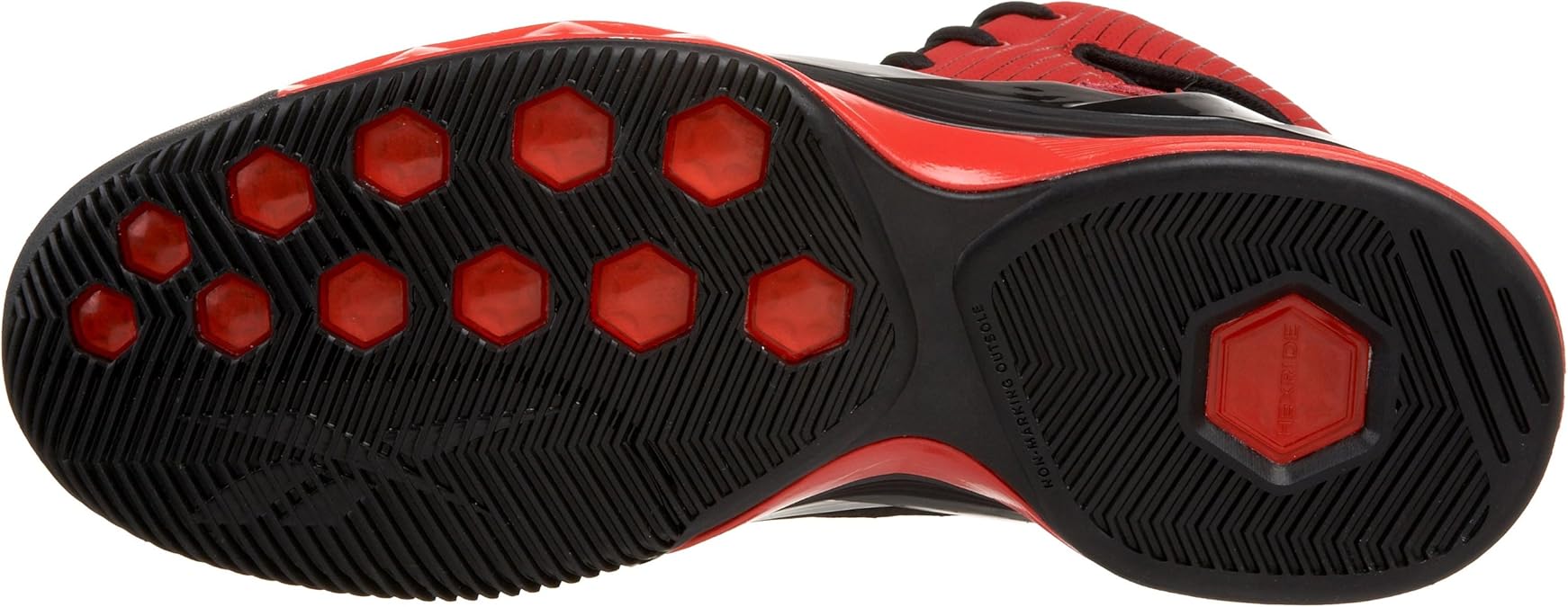 reebok kamikaze 3 mujer precio