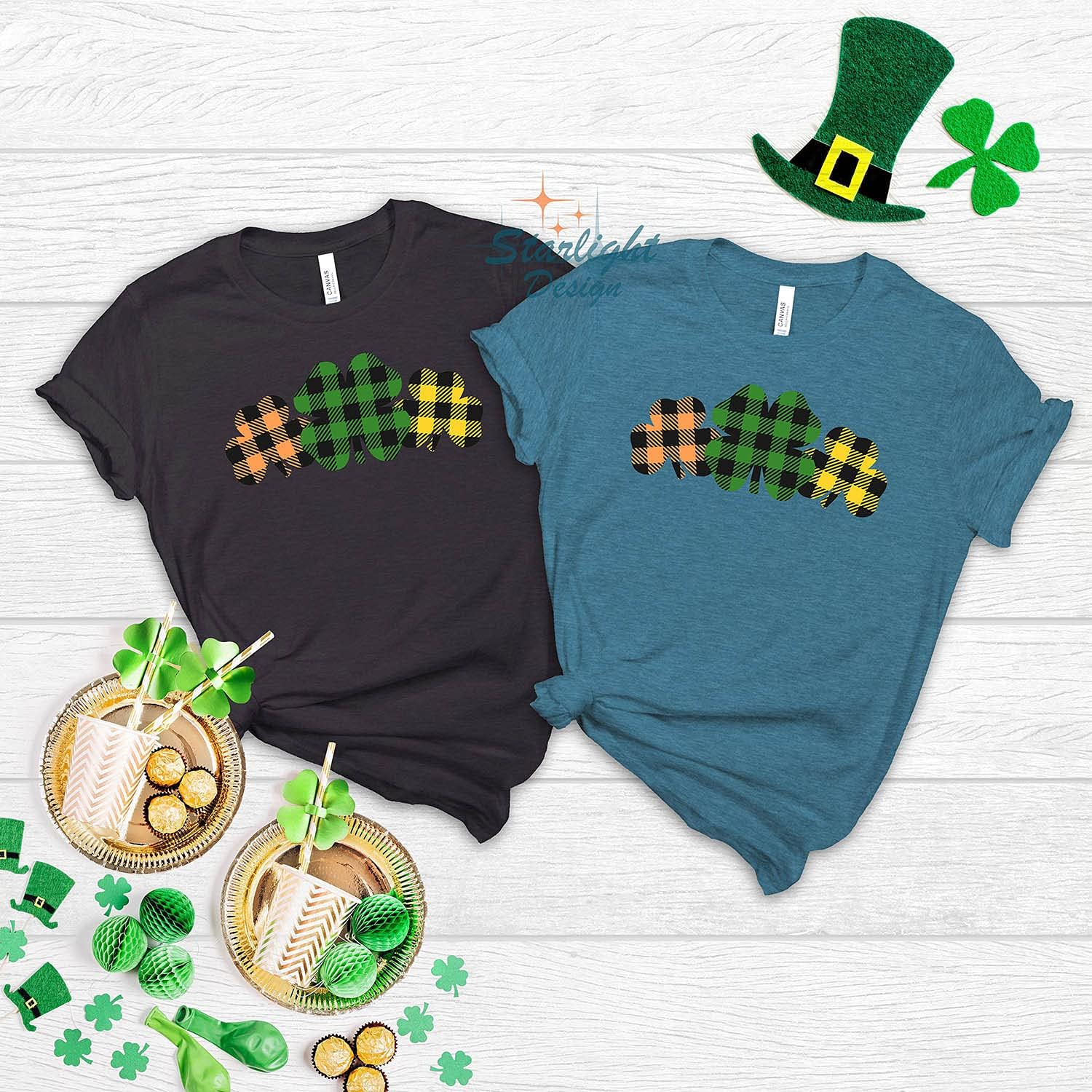 stretch t shirt fabric