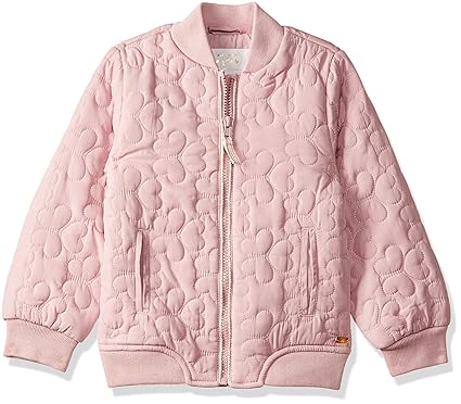 mothercare rain suit