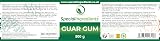 Special Ingredients Guar Gum Powder 500g Premium Non-GMO Gluten Free view 2