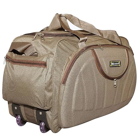 buy duffel bag near me
