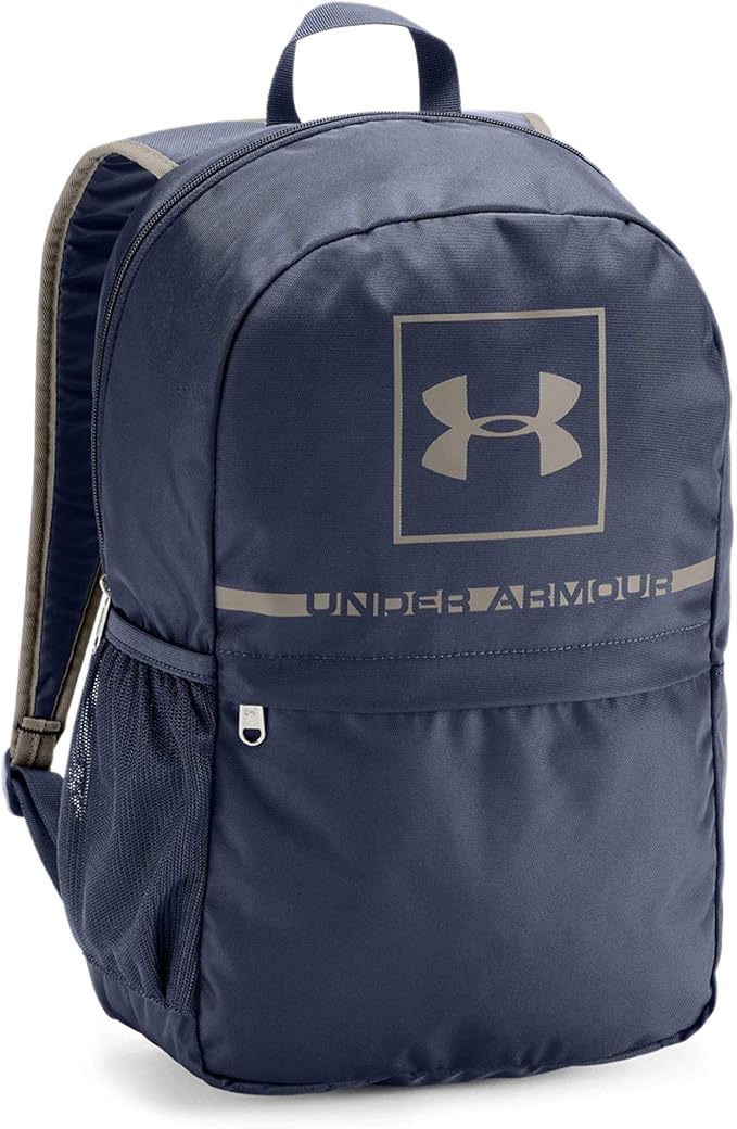 under armour project 5 backpack