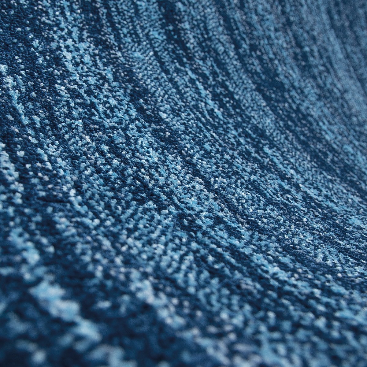 Vimoda Pflegeleicht Robust Qualitat Teppich Kurzflor Wohnzimmer Meliert Mehrfarbig Beige Turkis Blau Grau Braun Grun Rosa Farbe Beige Turkis Grau Masse 60x110 Cm