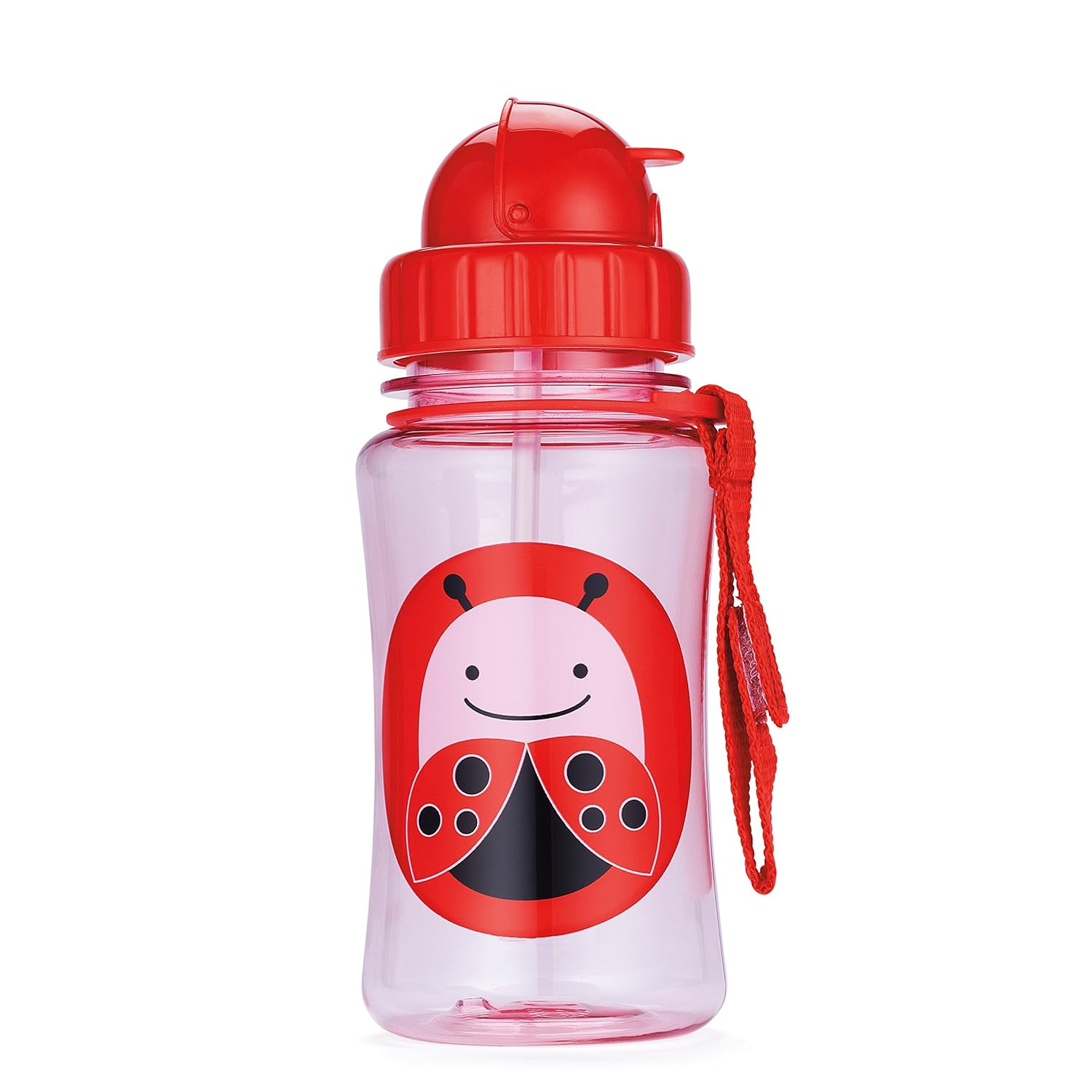 skip hop bottle holder