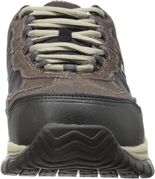 skechers 77013