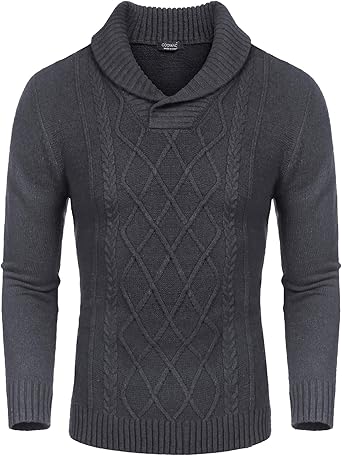 target mens knitwear