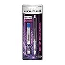 uni-ball KuruToga Mechanical Pencil, 0.5mm, HB #2, 1 Count