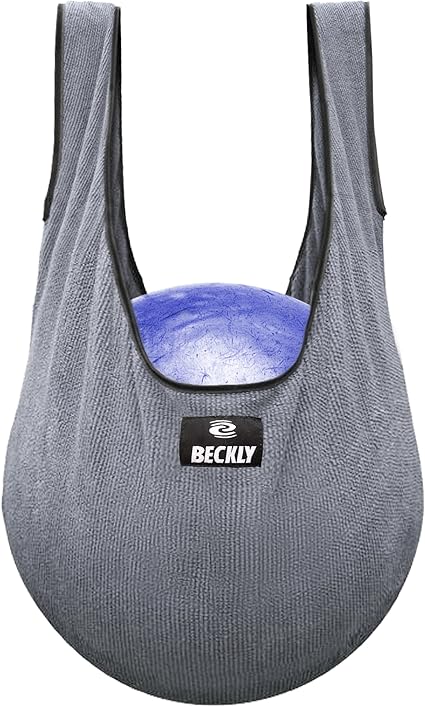 Bowling ball seesaw Clearance