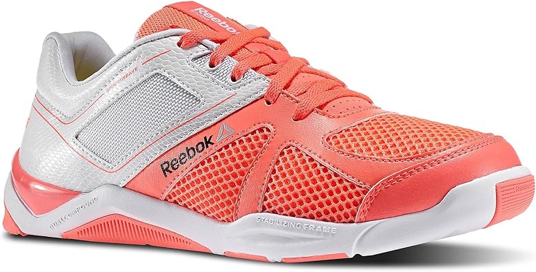 stabilizing shoes womens