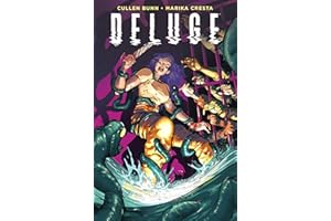 Deluge