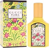 Gucci Flora Gorgeous Orchid Eau de Parfum 30 ml for Women view 3