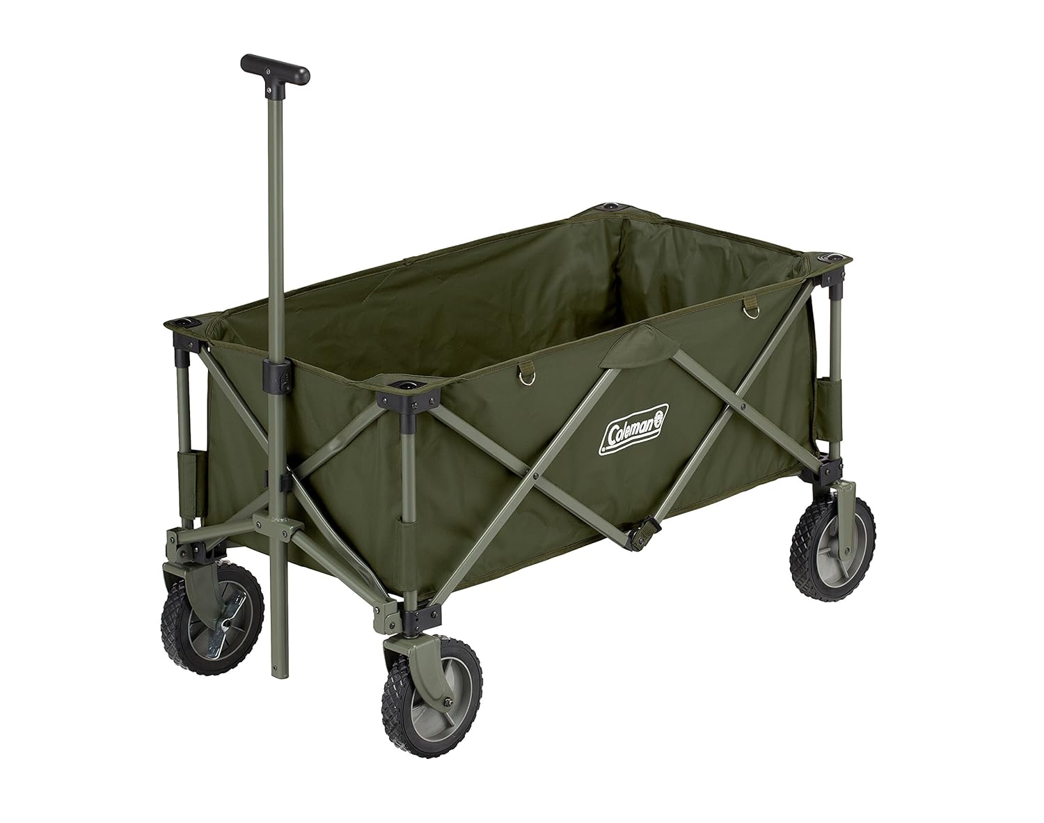 カーサイドタープでキャンプがしたい フィールドアからお手頃価格のカーサイドタープが登場 いつも心に太陽を