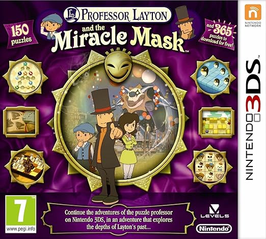 amazon layton switch