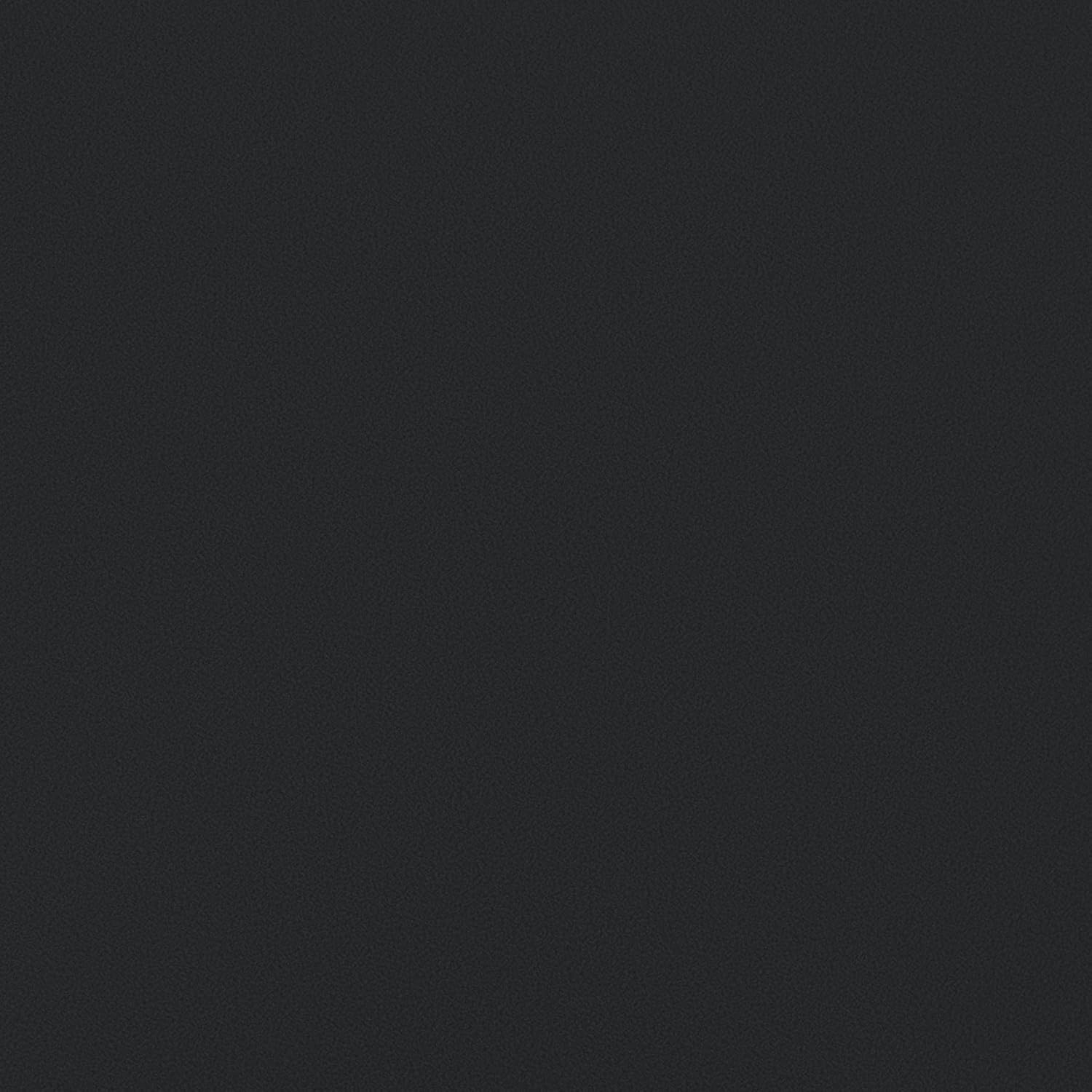 Systembuild 7363414com Utility Storage Cabinet 36 Black 36