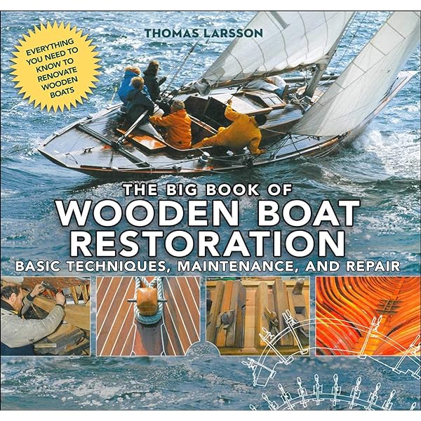 The Legend of Chris-Craft: Rodengen, Jeffrey L.: 9780945903208