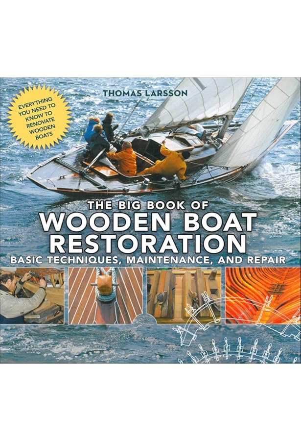 The Legend of Chris-Craft: Rodengen, Jeffrey L.: 9780945903208