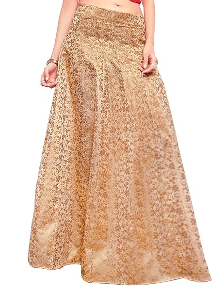 lehenga skirt amazon